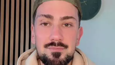 Instagram/@my.journey.with.marc