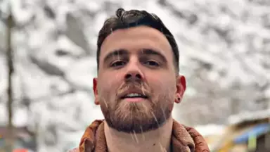 Hengaw Organization for Human Rights