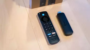 M. Scott Brauer/Bloomberg via Getty Images