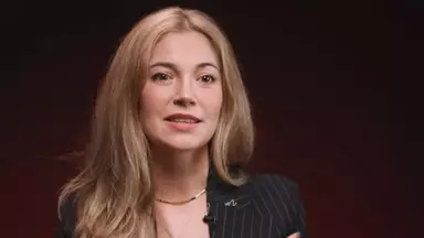 YouTube/LADbible Stories