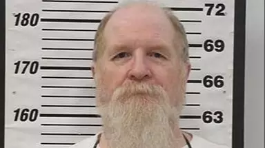 Tennessee Department of Corrections