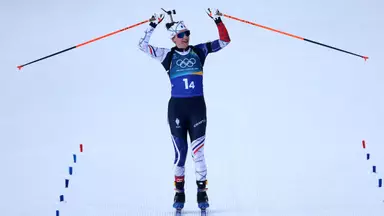 Alexander Hassenstein/Getty Images