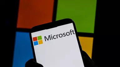 Mustafa Hatipoglu/Anadolu via Getty Images