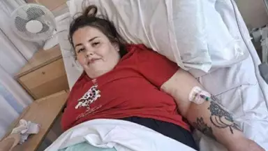 Kennedy News and Media