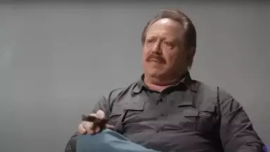 (YouTube/CTMU Radio)