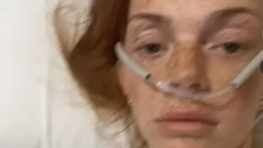 Kennedy News and Media