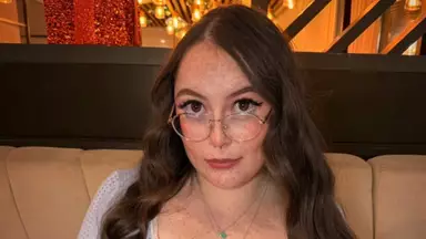 Instagram/@scotchdolly97