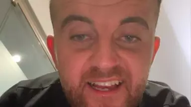 Kennedy News and Media