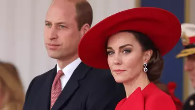 Chris Jackson - WPA Pool/Getty Images