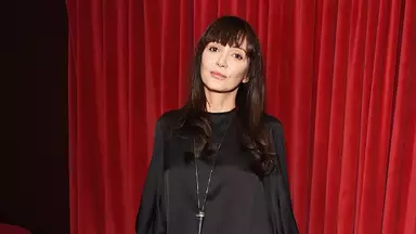 David M. Benett/Dave Benett/WireImage