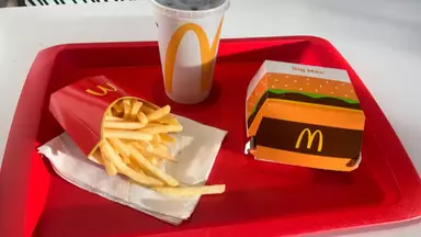 Jakub Porzycki/NurPhoto via Getty Images