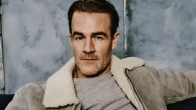 (Michael Buckner/Deadline/Penske Media via Getty Images)