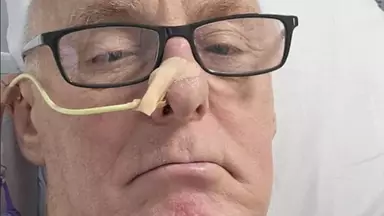 Kennedy News and Media