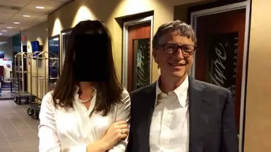 House Oversight Democrats