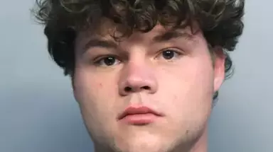 Miami Dade County Corrections and Rehabilitation