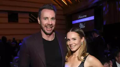 Alberto E. Rodriguez/Getty Images