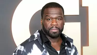 John Nacion/Variety via Getty Images