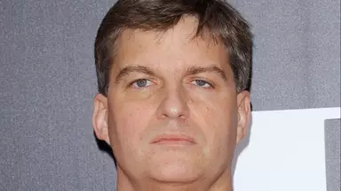 Jim Spellman/WireImage