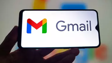 CFOTO/Future Publishing via Getty Images