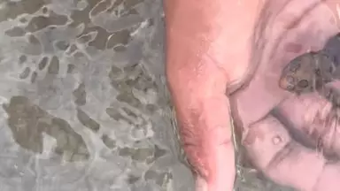 Instagram/decanterman