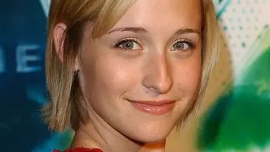 Robert Mora/Getty Images