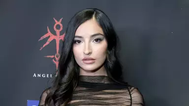 Unique Nicole/Getty Images