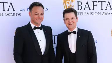 Karwai Tang/WireImage