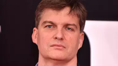 (James Devaney/WireImage)