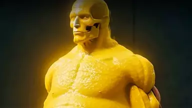 YouTube/TheLimitlessEmperor