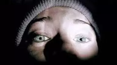 Summit Entertainment