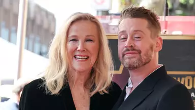 Amy Sussman/Getty Images