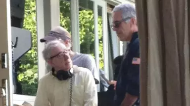 House Oversight Democrats