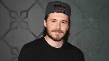 Jerritt Clark/Getty Images for ARIA Resort & Casino