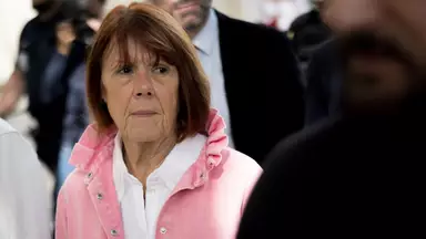 Arnold Jerocki/Getty Images