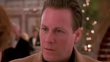 20th Century Studios