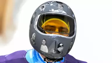 Tiziana FABI / AFP via Getty Images