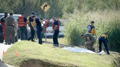 Jill Karnicki/Houston Chronicle via Getty Images