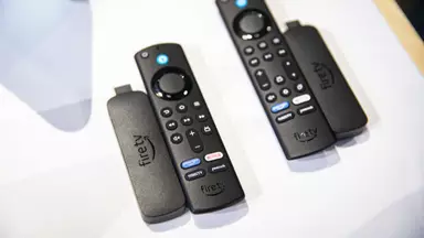 Al Drago/Bloomberg via Getty Images