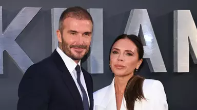 Karwai Tang/WireImage