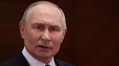 Contributor/Getty Images