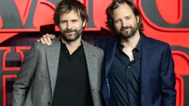 Kate Green/Getty Images