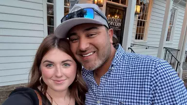 Kennedy News and Media