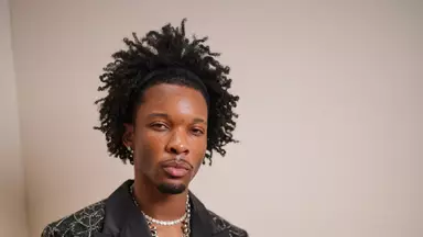 Interstellar's ending finally explained by Nobel Prize winning ...