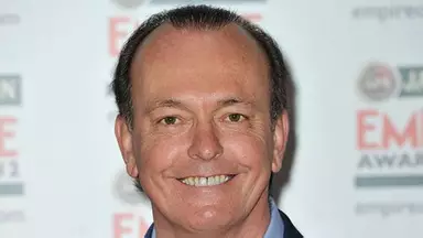 Gareth Cattermole/Getty Images for Jameson