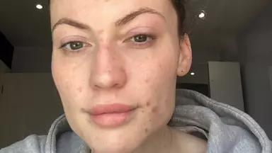 Kennedy News and Media