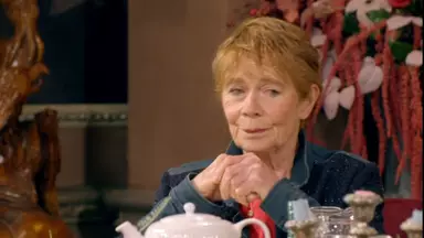 BBC