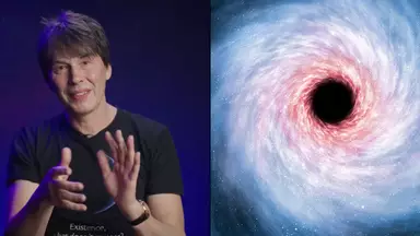 LADbible/Getty Stock Images