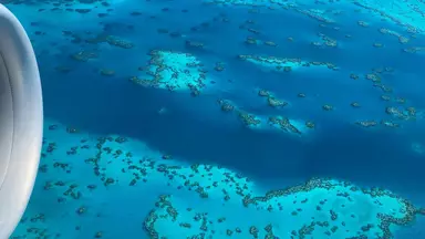 Getty/Luiz Alberto Ruggeri de Medeiros