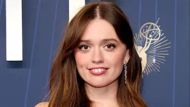 Amy Sussman/Getty Images