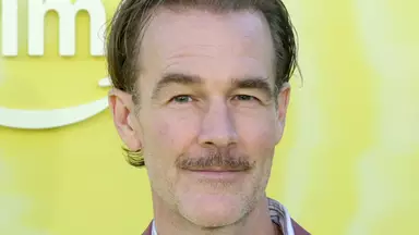 Kevin Winter/Getty Images